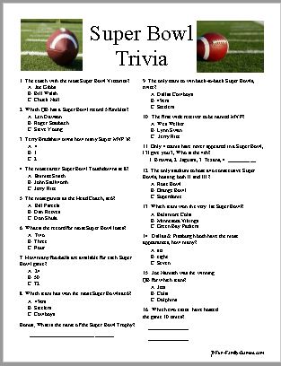 Sports Trivia Questions And Answers Baseball